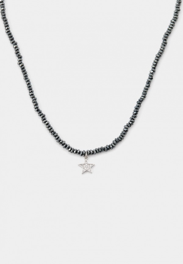 Чокер Mr&Mrs Wolf