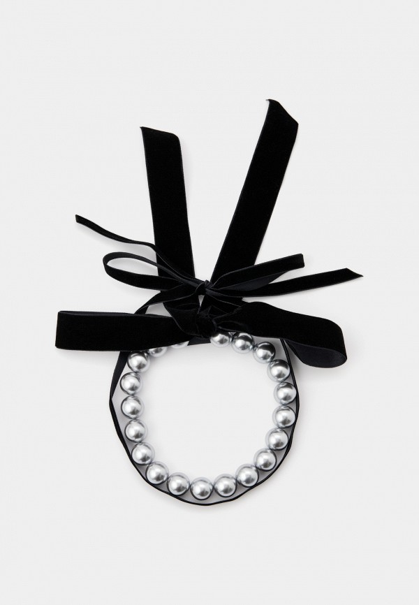 Чокер Mr&Mrs Wolf