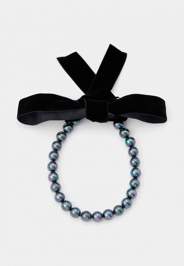 Чокер Mr&Mrs Wolf