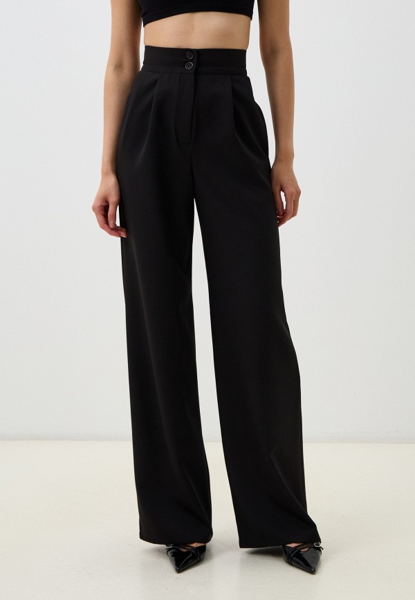 Брюки Julia Ivanova