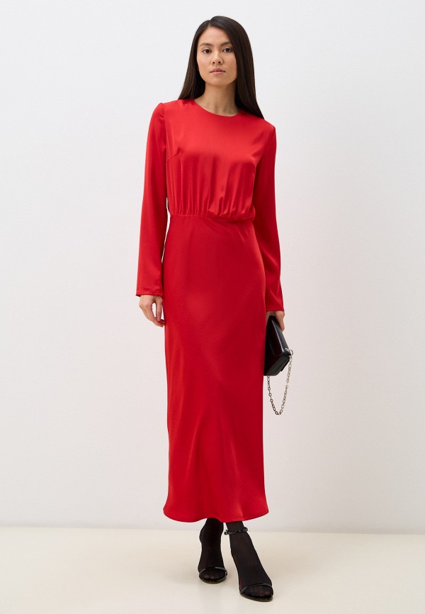 Платье Julia Ivanova