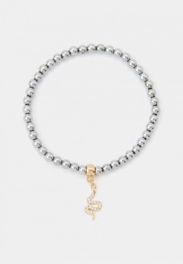 Браслет Mr&Mrs Wolf