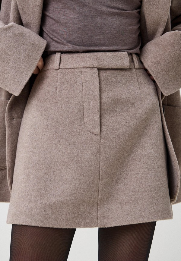 Юбка Belevtseva 7990₽