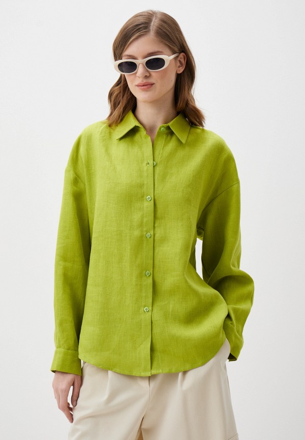 Рубашка Cinta