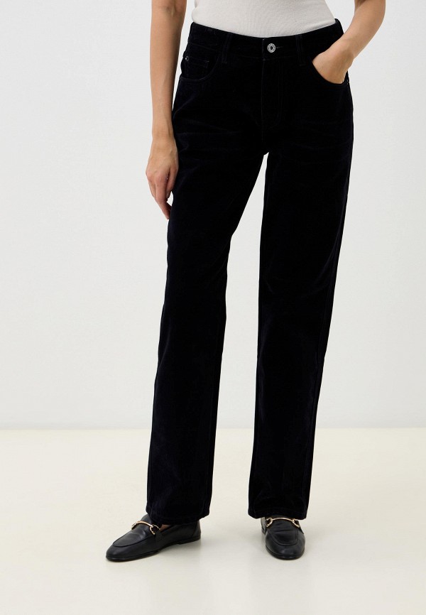 Джинсы MReason 15990₽