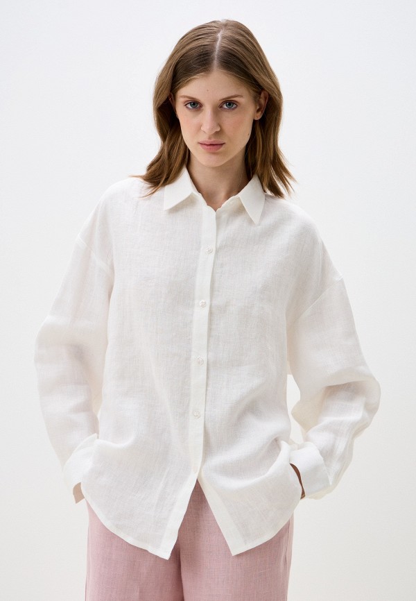 Рубашка Cinta
