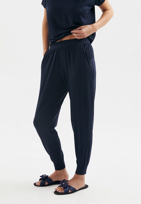 Брюки домашние Petit Pas