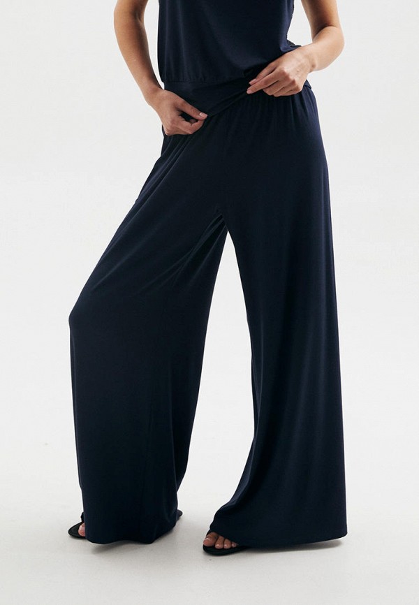 Брюки домашние Petit Pas