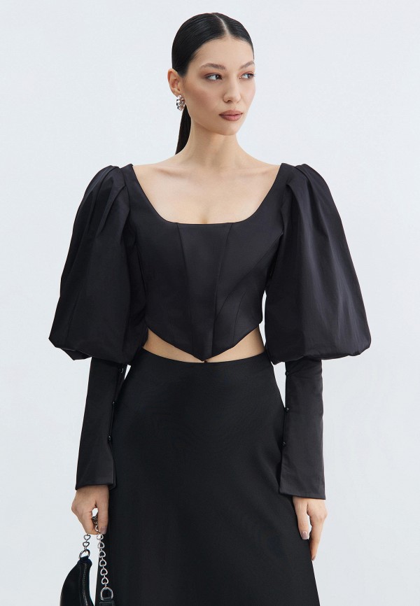 Корсет Top Top 14990₽