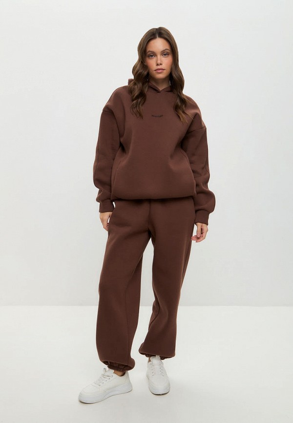 Костюм спортивный Martlet