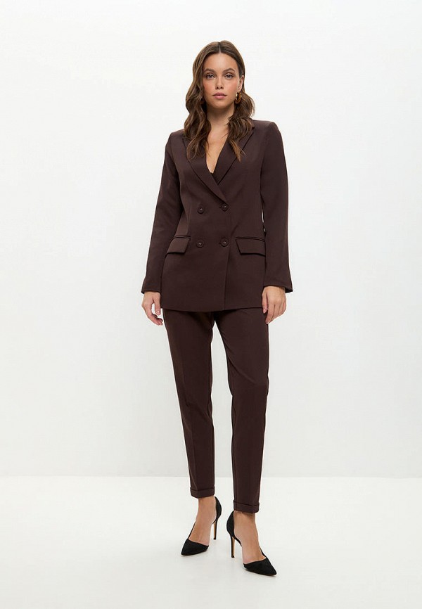 Костюм Martlet 8900₽