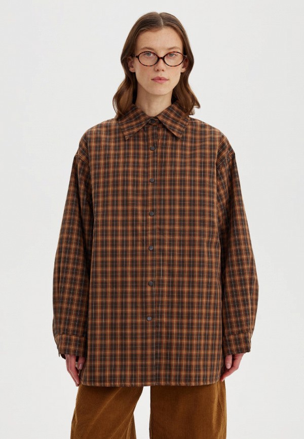 Рубашка Bstatement