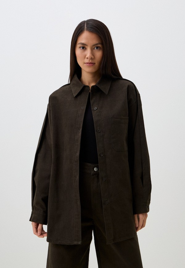 Рубашка Bstatement