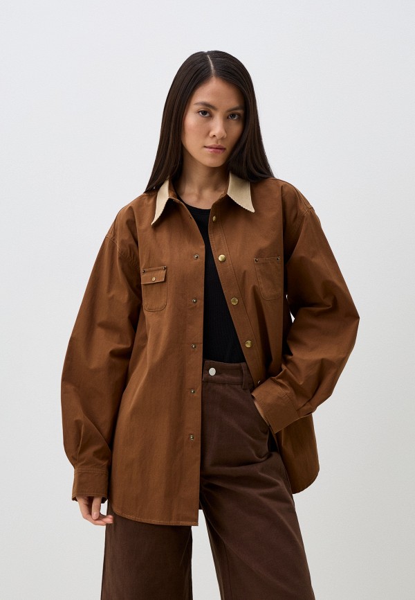 Рубашка Bstatement