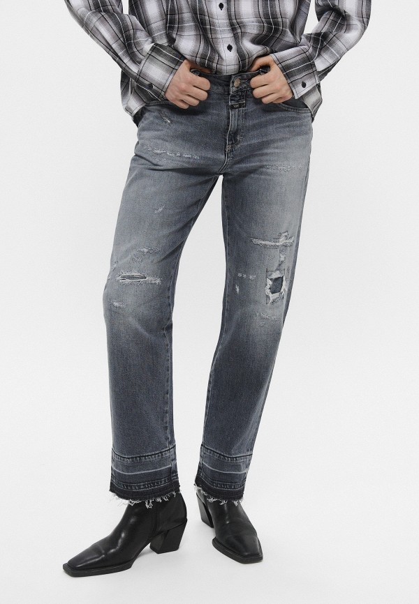 Джинсы Closed 38900₽