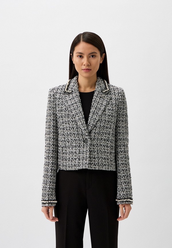 Жакет Karl Lagerfeld 26100₽