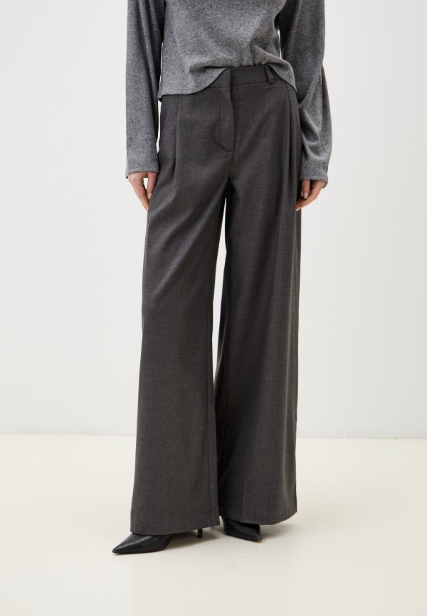 Брюки Sava Mari