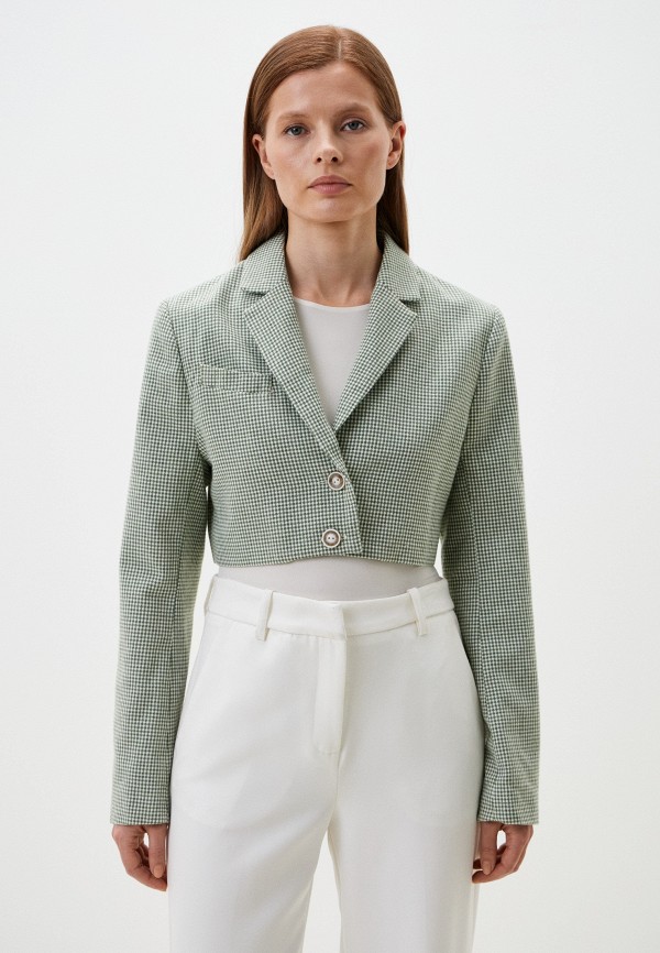 Жакет Sava Mari 5625₽