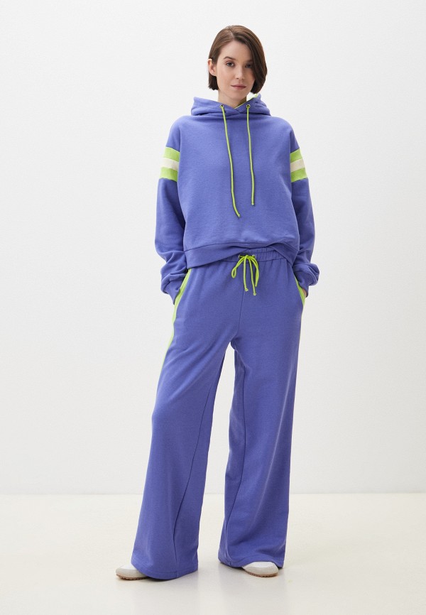 Костюм спортивный Sava Mari 6525₽