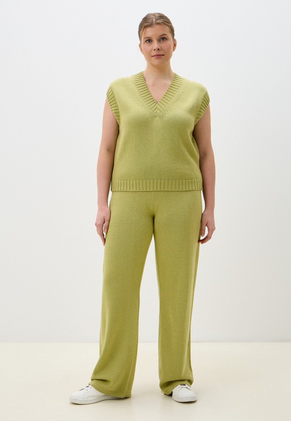 Костюм Sava Mari 8775₽