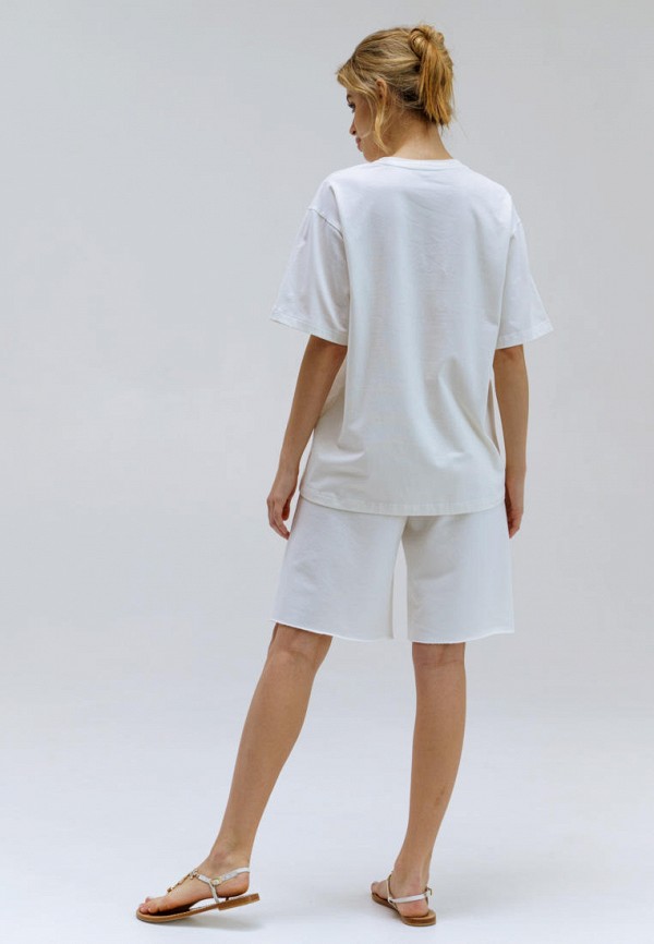 фото Костюм спортивный plp club