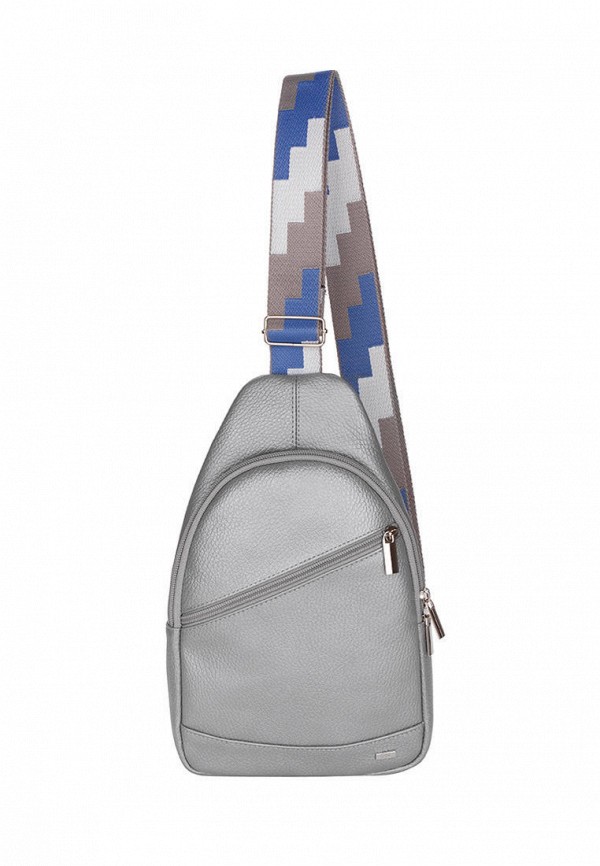 фото Рюкзак esse