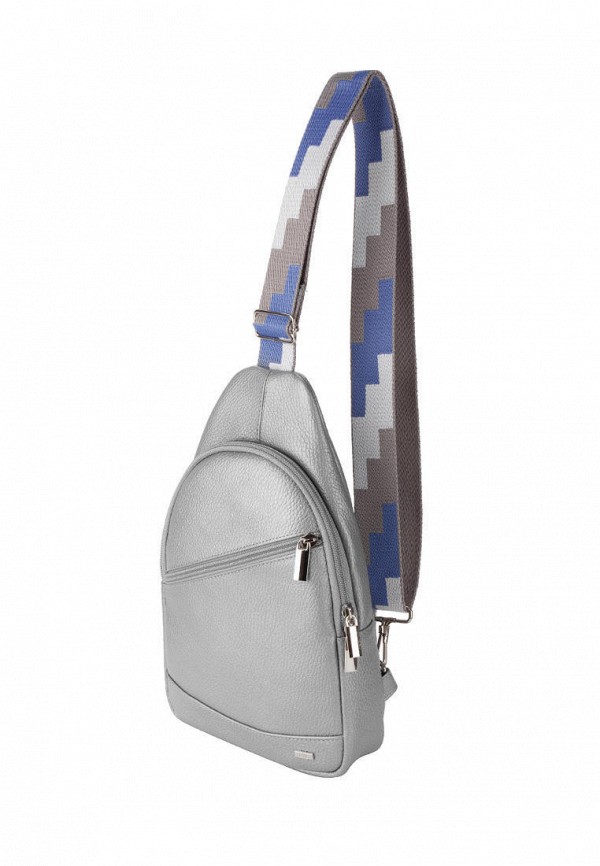 фото Рюкзак esse