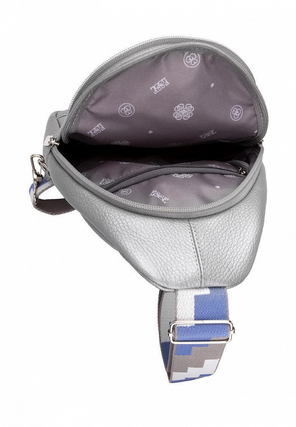 фото Рюкзак esse