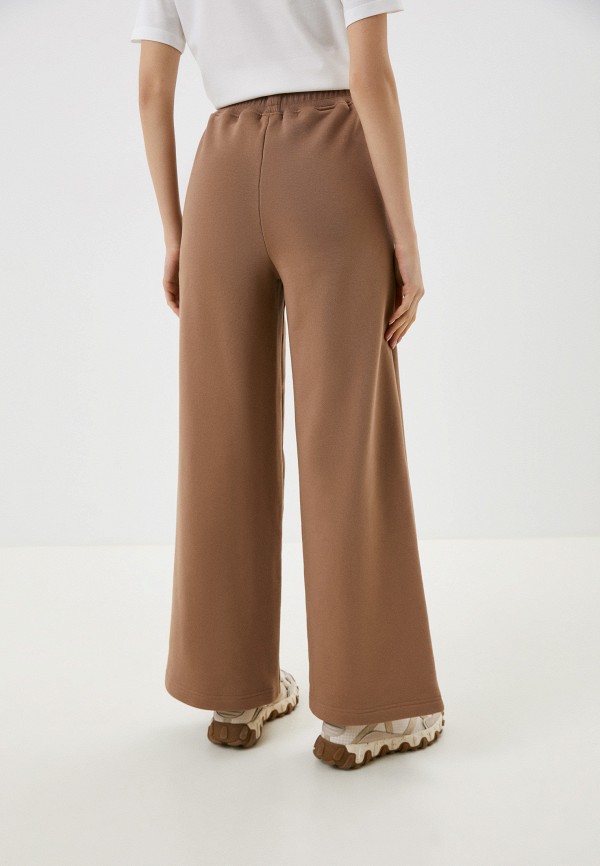 фото Брюки спортивные igor plaxa