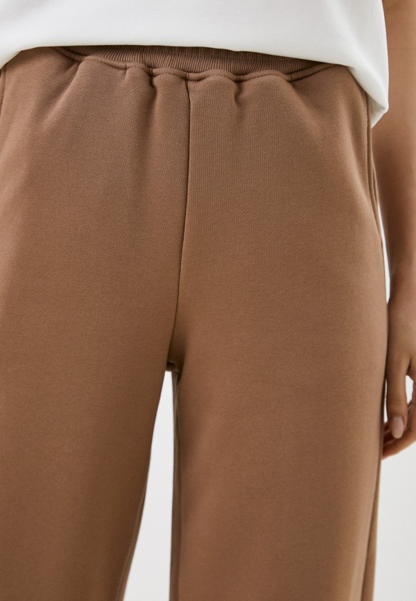 фото Брюки спортивные igor plaxa