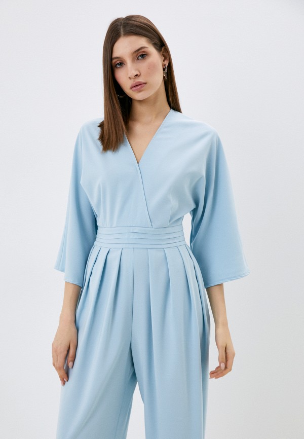 фото Комбинезон patricia charme