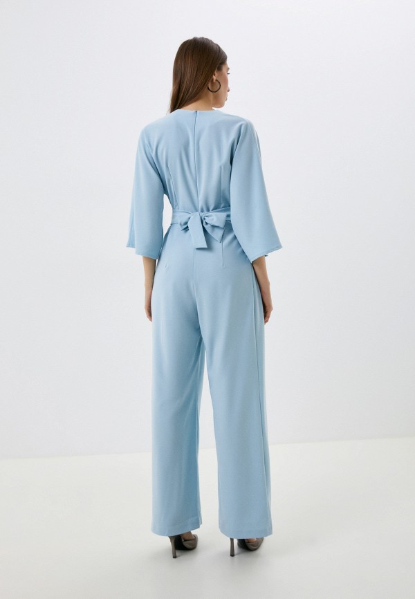 фото Комбинезон patricia charme