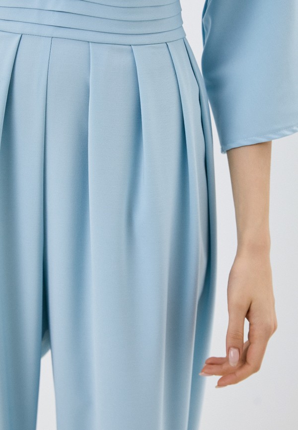 фото Комбинезон patricia charme