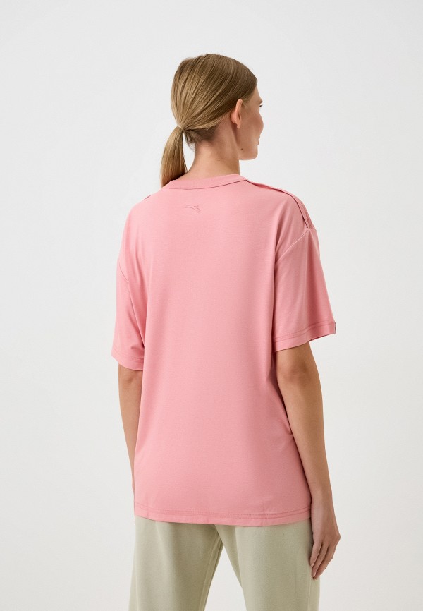 фото Футболка спортивная anta