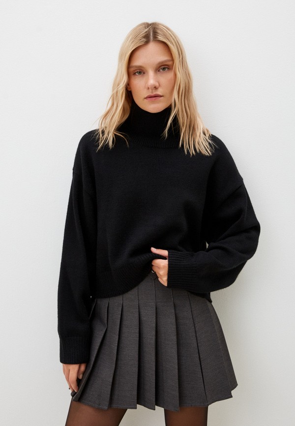 Свитер Face Code