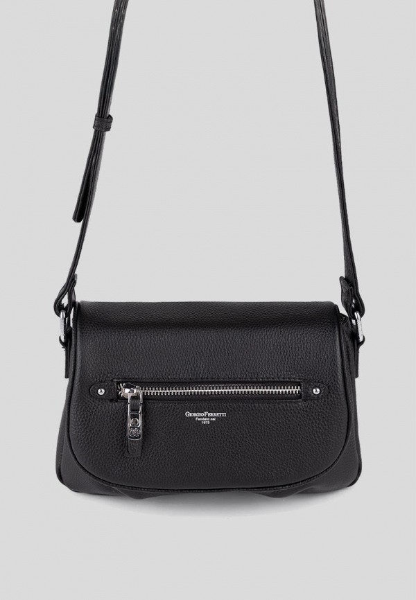 Сумка Giorgio Ferretti 7591₽