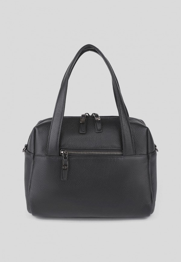 Сумка Giorgio Ferretti 9966₽