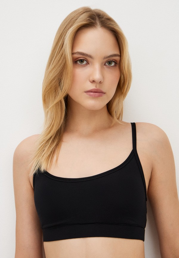 Бюстгальтер Mark Formelle 904₽