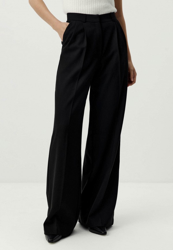 Брюки Charmstore 7990₽