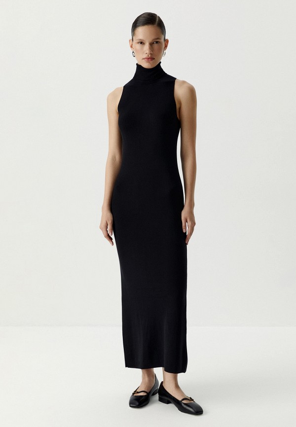 Платье Charmstore 7990₽