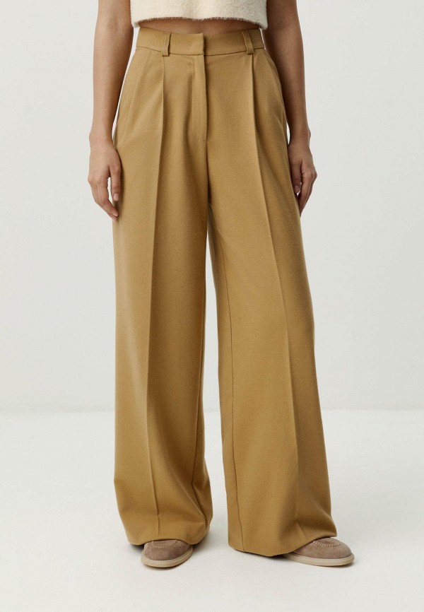 Брюки Charmstore 7990₽