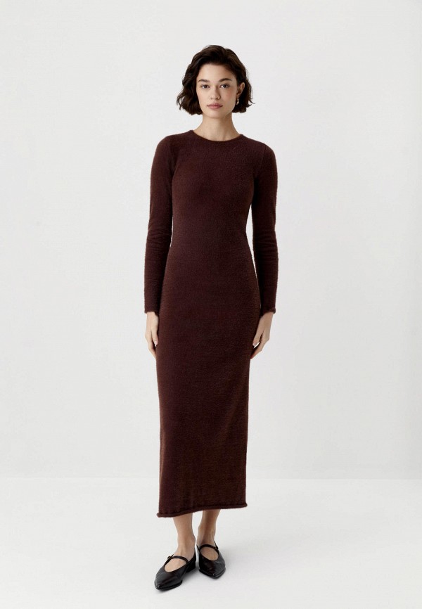 Платье Charmstore 7990₽