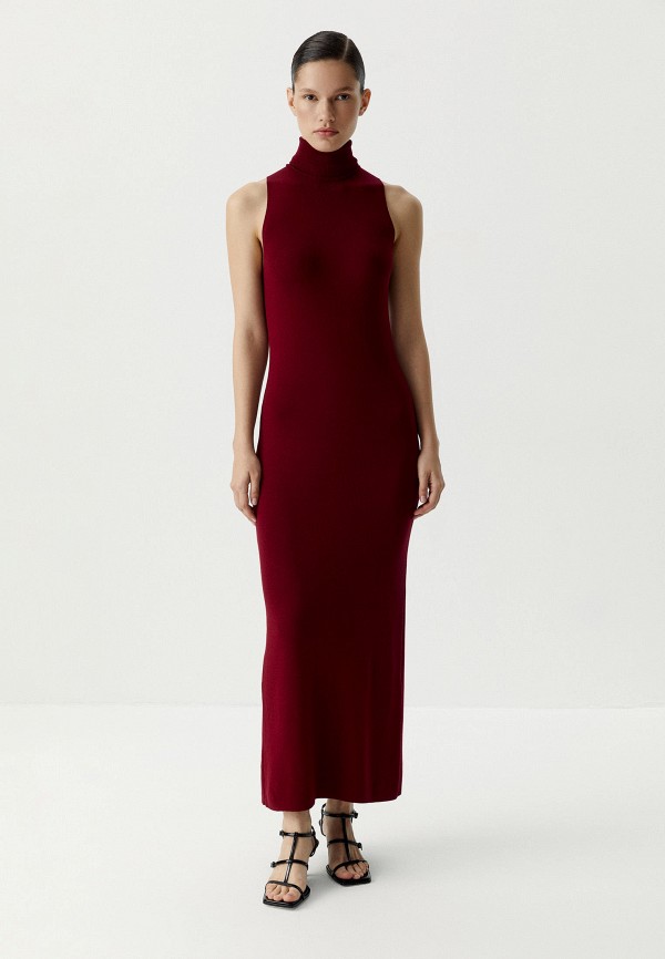 Платье Charmstore 7990₽