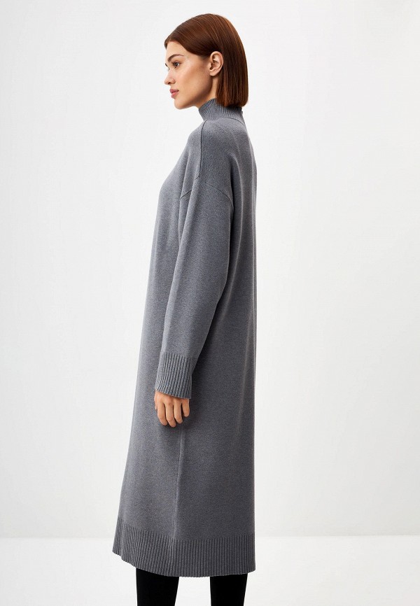 фото Платье sela