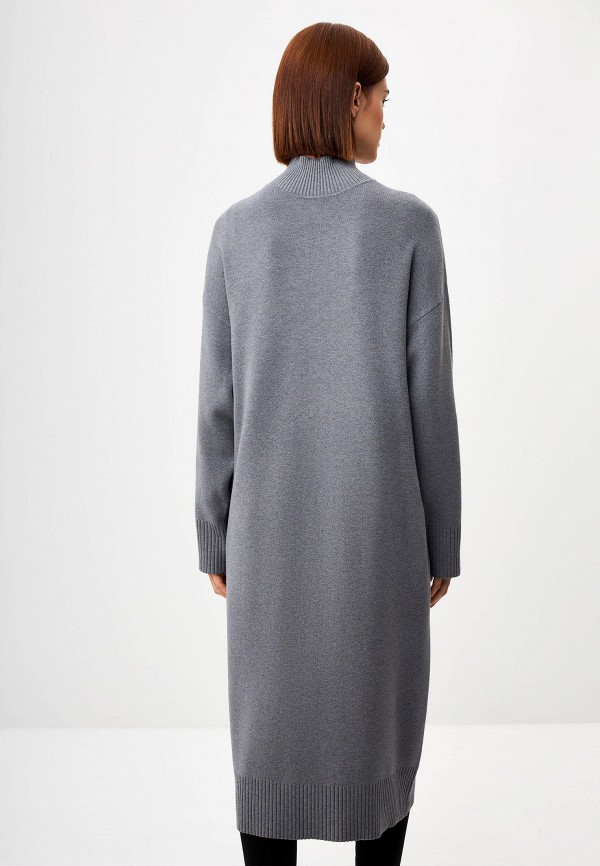 фото Платье sela