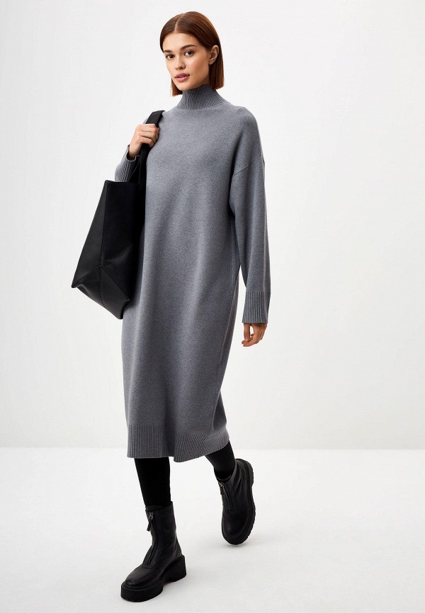 фото Платье sela