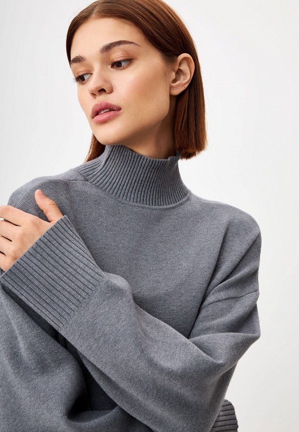 фото Платье sela