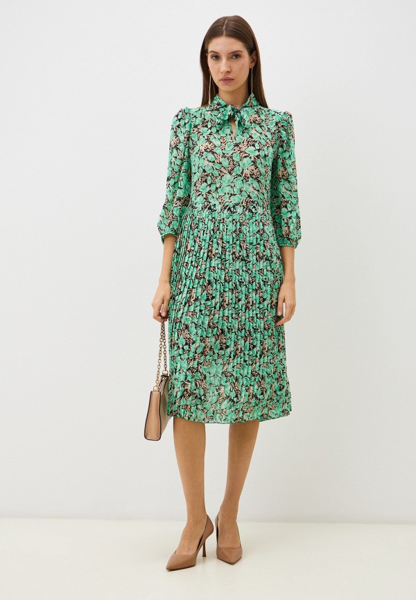 Платье Тамбовчанка