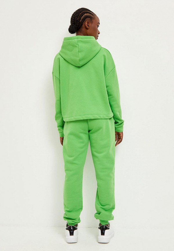 фото Костюм спортивный jam8