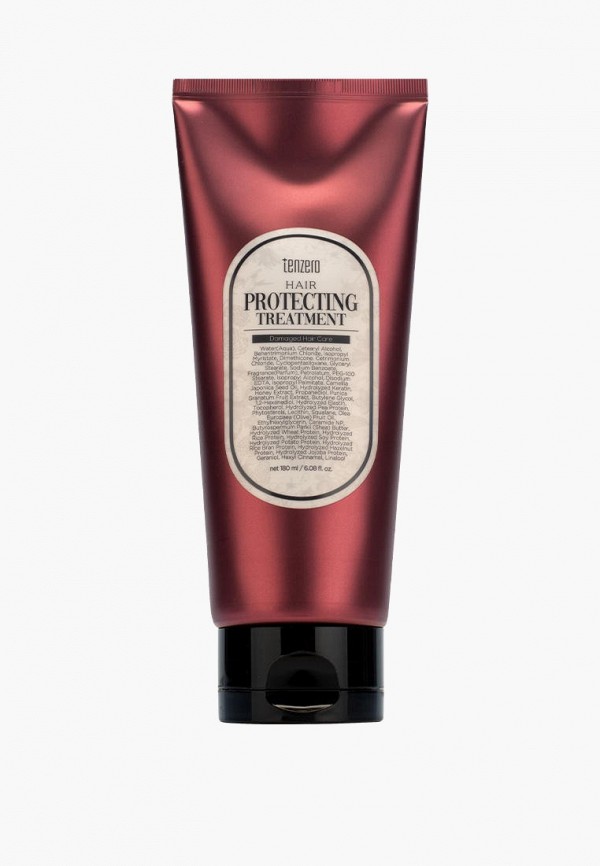 Маска для волос Tenzero 476₽